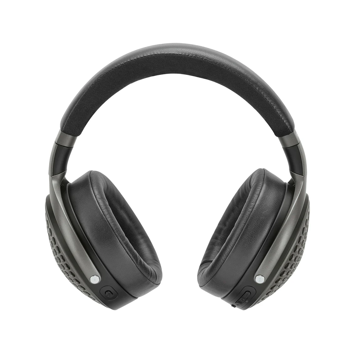 Focal Bathys Headphones - Open Box - Product Image